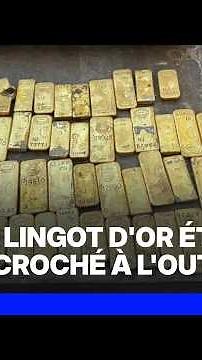 Sur un chantier en Belgique, deux ouvriers découvrent un trésor de neuf millions d'euros