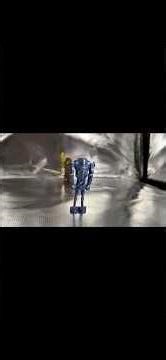 Every Lego Star Wars Super Battle Droid! (Reuploaded with better Quality) #legostarwars #starwars