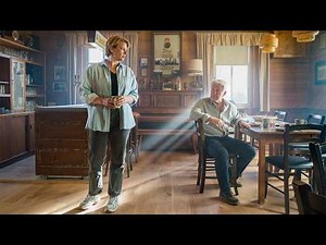 NEUES LAND | Trailer | Neues Deutsches Fernsehen | FILMFEST MÜNCHEN 2026
