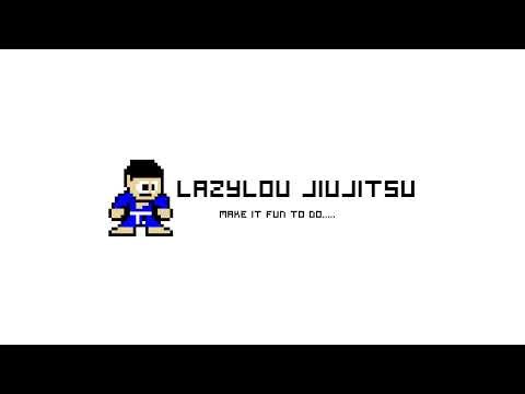 How to Memorize BJJ Techniques From Tutorial/ stream 3