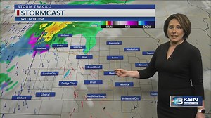 KSN News at 4 Replay