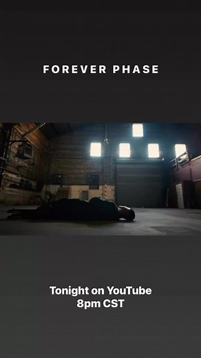 21K views · 322 reactions | Tonight = Full album premiere. | MUTEMATH | Facebook