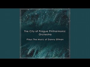 Batman (From "Batman")