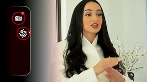 FULL VIDEO HERE: https://linktw.in/lNUJwf 🎥💰💸🧠 | Baddie In Business