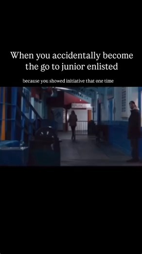 follow for more and shoot me a message with your own videos and i will post them ! #militarymemes #usarmy #army #military #armymemes #militaryhumor #usmilitary #armystrong #armylife #soldier #veteran #usmc #usnavy #airforce #marines #coastguard #armedforces #trending #viral #explorepage #instagood #reels #fyp #funny #memes #gruntlife #hooah #barrackslife #PTsd #USArmyMemes | U.S. Army memes