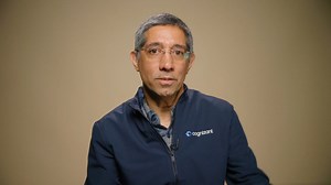 AI agents and GenAI: what’s the difference? This expert explains