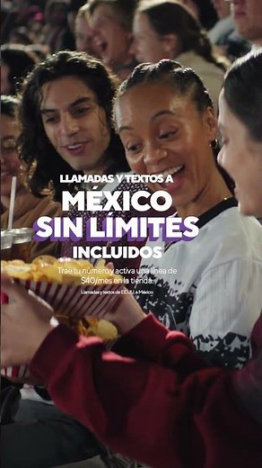 Llévate un NUEVO Samsung Galaxy A17 5G GRATIS sin cargos de activación. ¡Un valor de más $250!