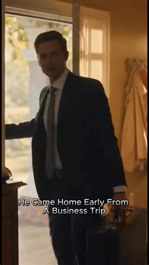 He worked to build a home for them…but the truth waiting inside shattered everything. 💔🏠👉 Watch till the end👉 Continued in the first comment 👇👇 | Go Story