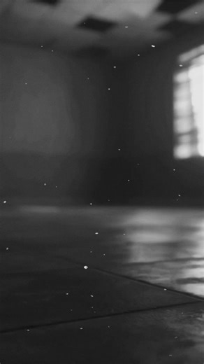 #disziplin #fokus #mentalestärke #klartext