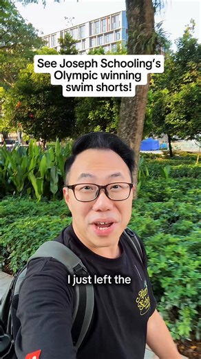 223K views · 2.1K reactions |  Ever wondered how the sea shaped...