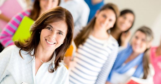 9 Best Walk-Up Songs For Teachers - Music Industry How To