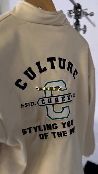 Nepali Clothing Brand Review: Scam or Legit?