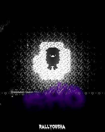 Black Souls 2 Dissolution Queen Sho Edit