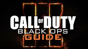 Steam Community :: Guide :: BO3 Optimization Guide - Highest FPS w/ Great Graphics (UPDATED for Patch Nov. 15)
