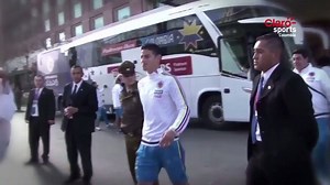 243 reactions · 24 shares | James Rodriguez, what a legend! | Football Memes | Facebook