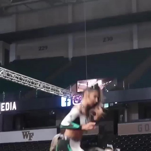 Everything_Cheer_UK on TikTok