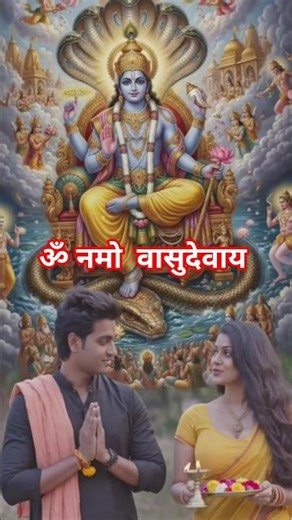 #shortvideo#hindoo god#darshan dulara#ॐ नमो वासुदेवाय#ॐ नमो नारायणाय