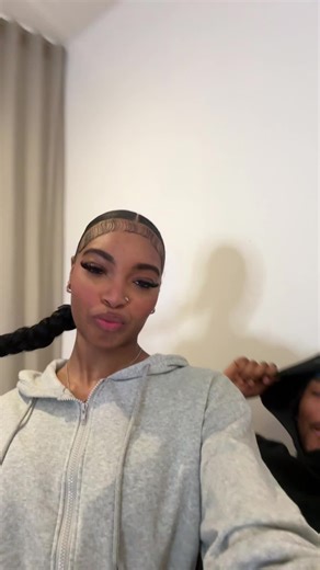 ZINO. (@zino.sbr)’s videos with som original - Tadeu