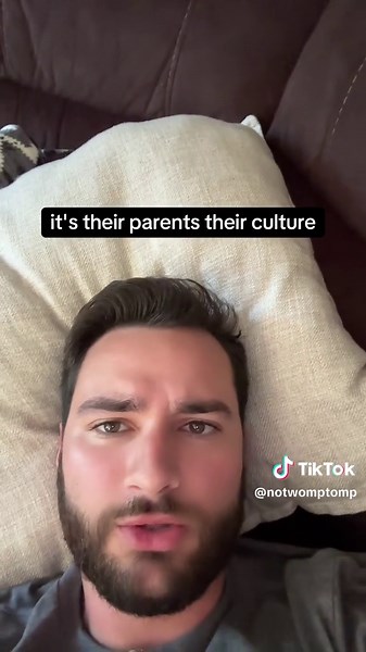 Exploring Politics Through Philosophy and Religion