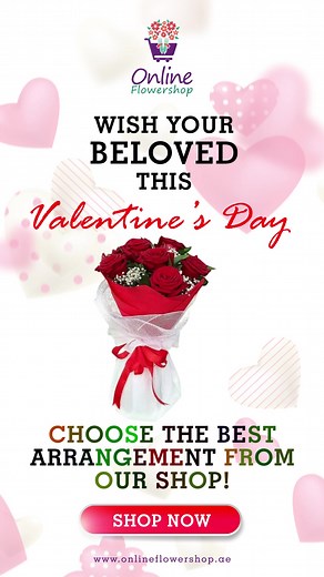 MR Flower على TikTok