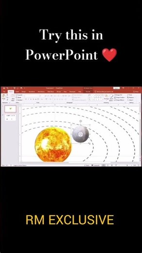 PowerPoint Animations #ms #powerpoint #animation #computereducation #computerknowledge