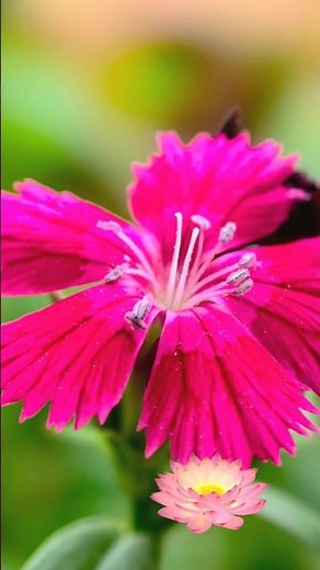 #nature …...🪷!!