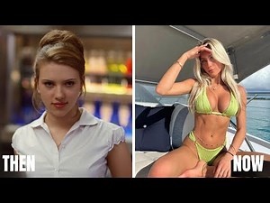 10 Biggest Cheaters of Hollywood: Then and Now!