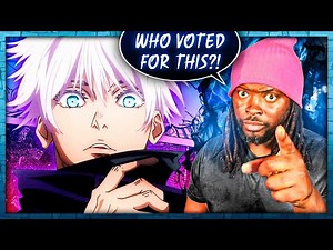 Reacting To Top 100 Most Streamed Anime Openings of All Time (SPOTIFY & YT MUSIC)