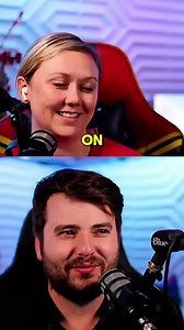 I have a fake badge! 😱 Zootopia reaction!