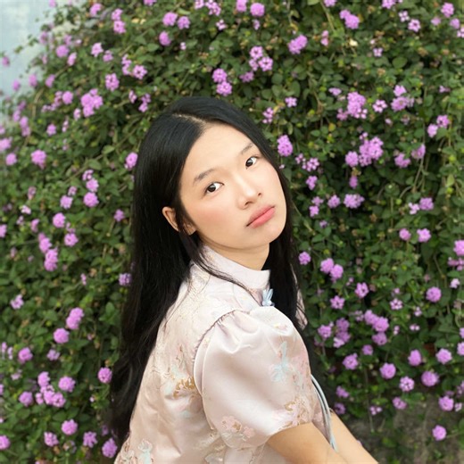 Thích thì làm sao giấu được ? #viral #fyp #xuân2026 #emvahoa #CapCut