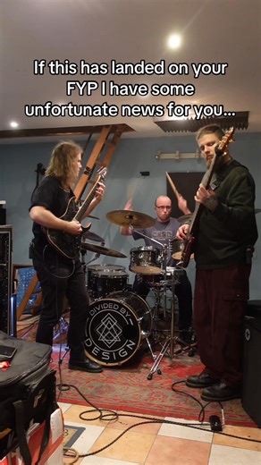 19K views · 13 reactions | Divided By Design on Reels | Facebook