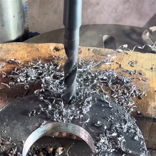 How I Restored a Broken Submersible | Repairing and Restoration Full Process | Inventor TV