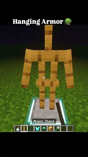 Minecraft Aesthetic Build Hacks ✨ #minecraft #viral #trending