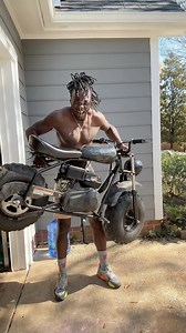 😤Beast mode workouts🎬💪🏿 #kingzaythatruth #wow #beast #beastmodeworkouts #workout #exercise #fit #fypage #fypシ #fypシ゚viral | KingZay ThaTruth