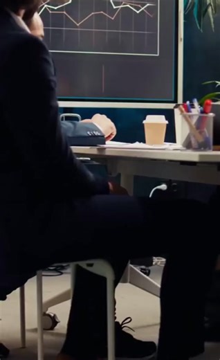 What if $20 could change your business forever? Most people won’t even invest that in learning digital marketing—yet it’s the secret to turning small investments into massive returns. 💸 Marketing isn’t optional, it’s essential. Without it, your business is stuck. So why not take that $20, invest in yourself? And guess what? FutureBrand AI will teach you for FREE. Get your copy now and skyrocket your business. #SelfMade #grindmodejoe #EntrepreneurLife #NoHandouts #SuccessMindset #BuildYourEmpire