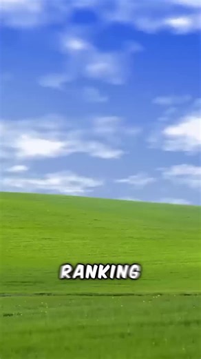 Ranking Sound Effects #cartoonclip #cartoonmoments #viralvideo #fyp #foryou