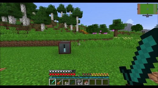 Refined Storage 教程