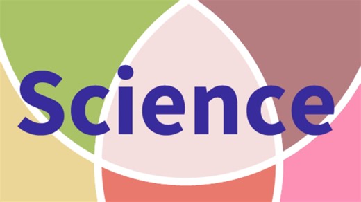 【VIってなに？大竹理事長が解説するショート動画 #7】 Q. VIと国際医工共創研究院の関係とは？ Visionary Initiatives（VI）では、国際医工共創研究院が重要な役割を担っています。その役割についてご説明します。 国際医工共創研究院（医工研） https://www.isct.ac.jp/ja/001/about/organizations/institute-of-biomedical-engineering #ScienceTokyo | Science Tokyo （東京科学大学）