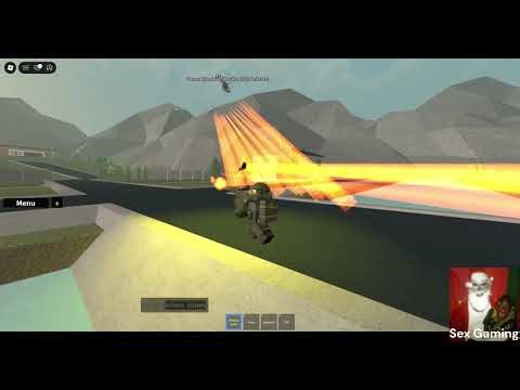 Prison escape v2 script testing