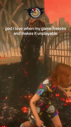 Troubleshooting Second Monitor Sleep Issues in Gaming