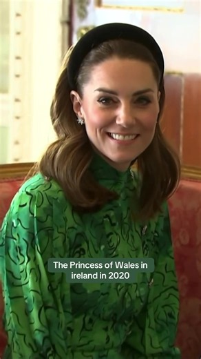 #katemiddleton #princessofwales #catherindmiddleton #princesscatherineofwales #unitedkingdom