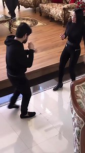 50K views · 922 reactions | Sit back, relax, and immerse yourself in...