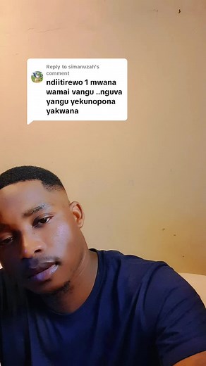 Replying to @simanuzah