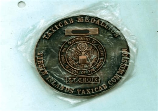 Report Finds Multiple Problems at Taxicab Commission