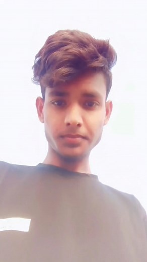 #love||VINIT,VICTORIAL|| | Vinit Victorial