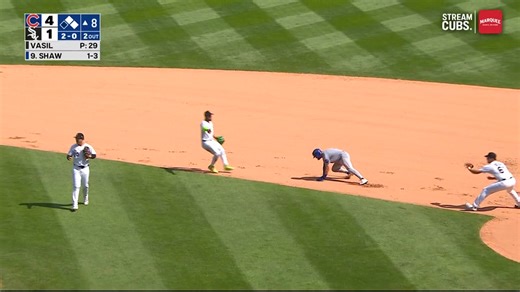 3.9M views · 44K reactions | Cubs. | Chicago Cubs | Facebook