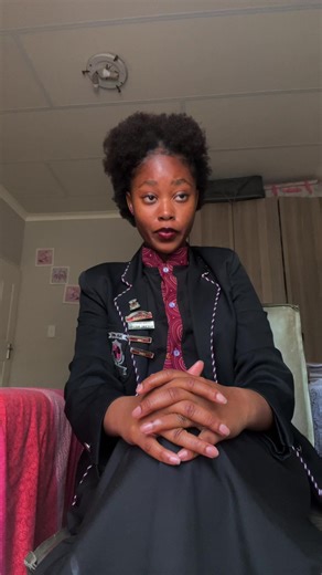 Empowering Women Through Creative Drafts