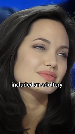 116K views · 348 reactions | 4 celebrities signed the most outrageous divorce agreement celebrities usa foryoupage famous hollywood | Celeb.Classic012 | Facebook