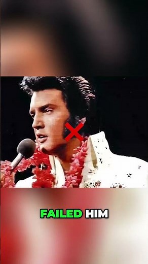 Elvis's Tragic Death Prescription Drugs' Deadly Secret!#elvispresley #elvis