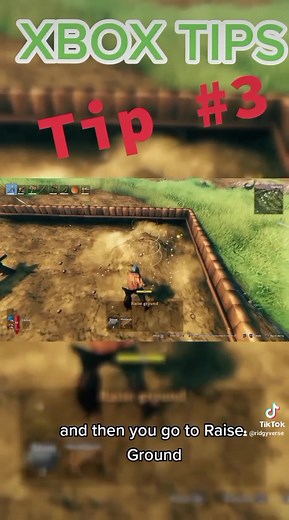 Valheim Beginner Tips: Essential Strategies for Early Game Success